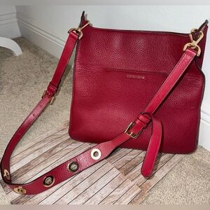 Michael Kors Crossbody Purse